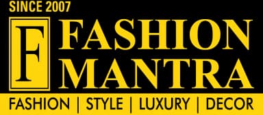 Partner brand logo 3