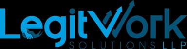 Partner brand logo 4