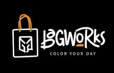 Partner brand logo 6