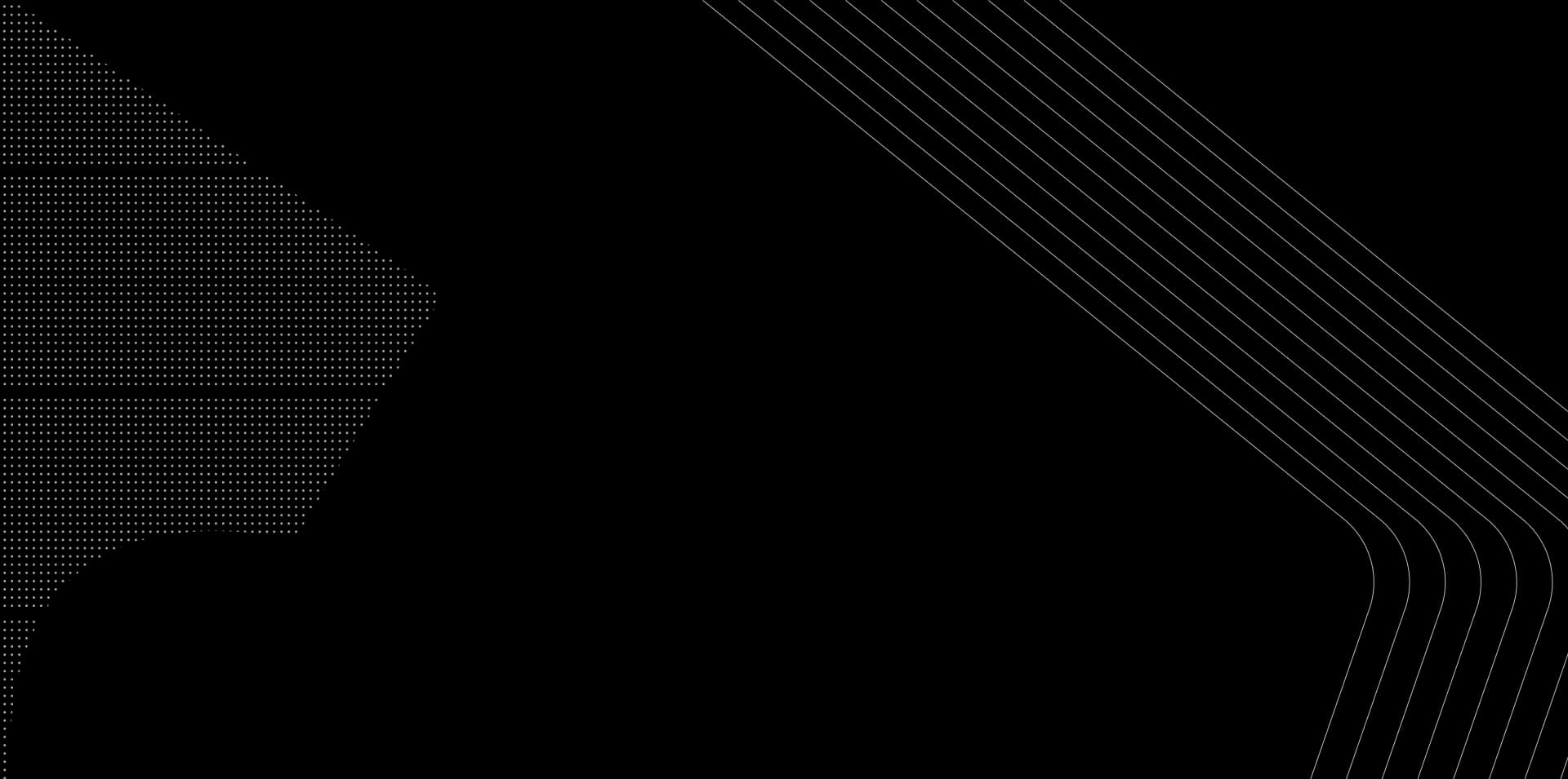 Banner background