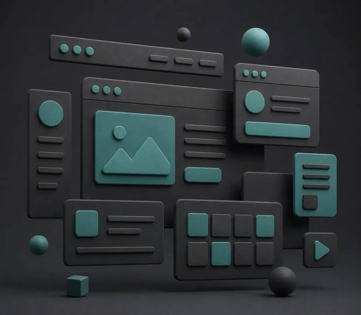 DealFlow AI - Web Platform