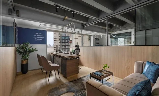 Finance & Banking gallery 2