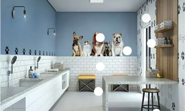 Pet Care & Shop gallery 2