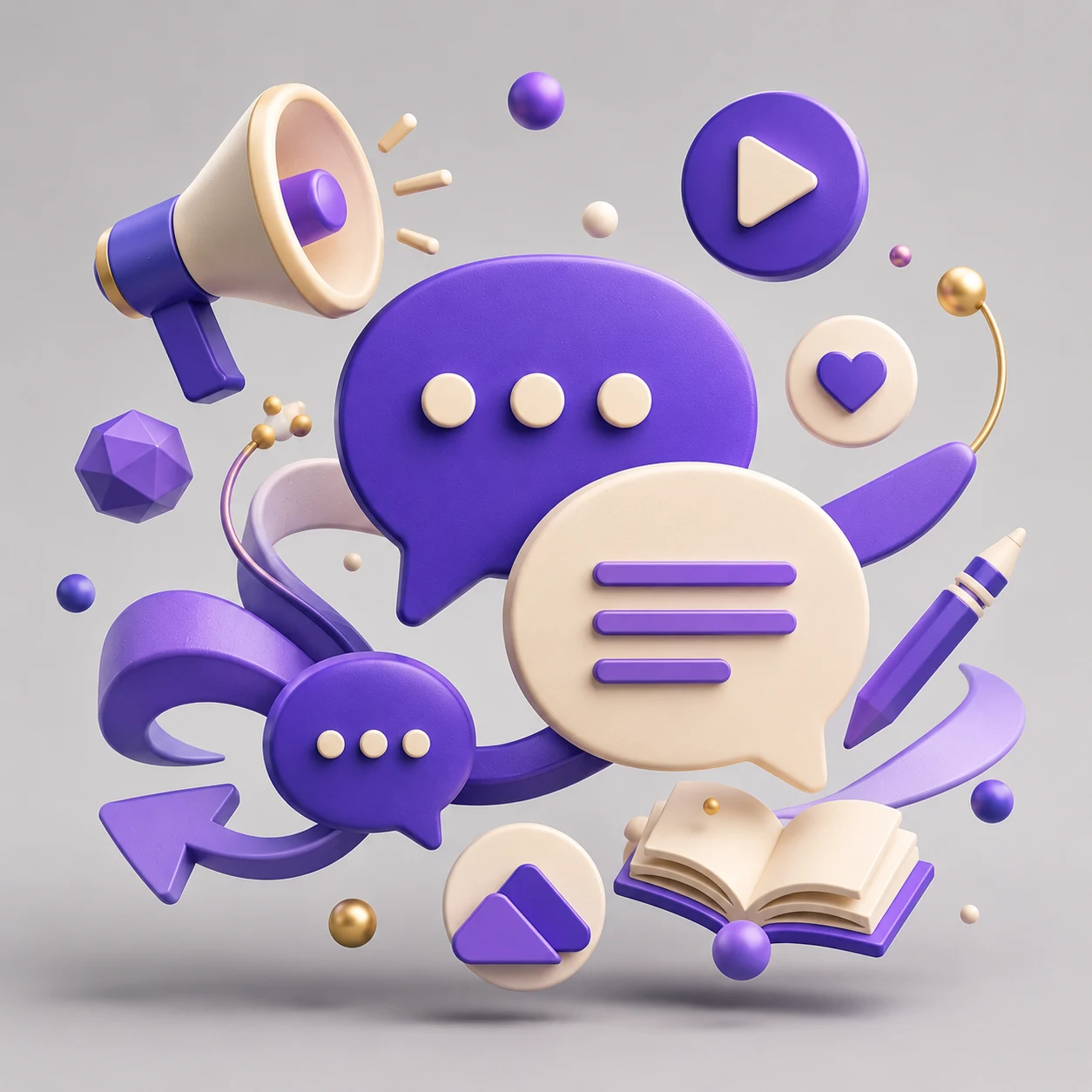 Brand Launch & Growth