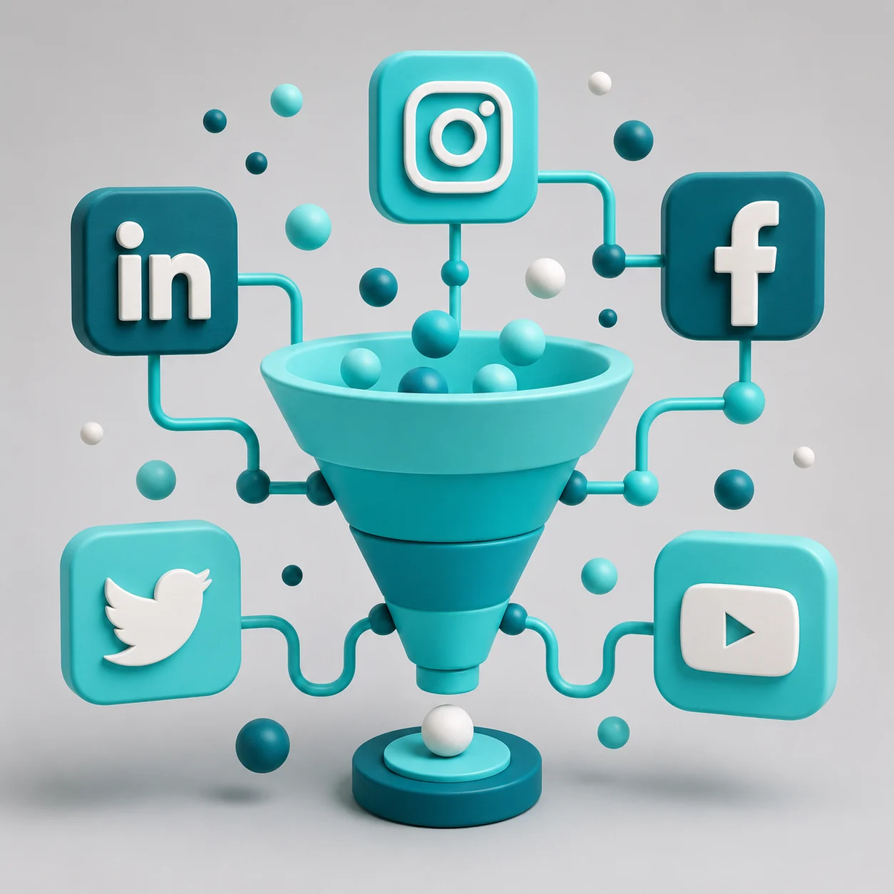 Data-Driven Marketing