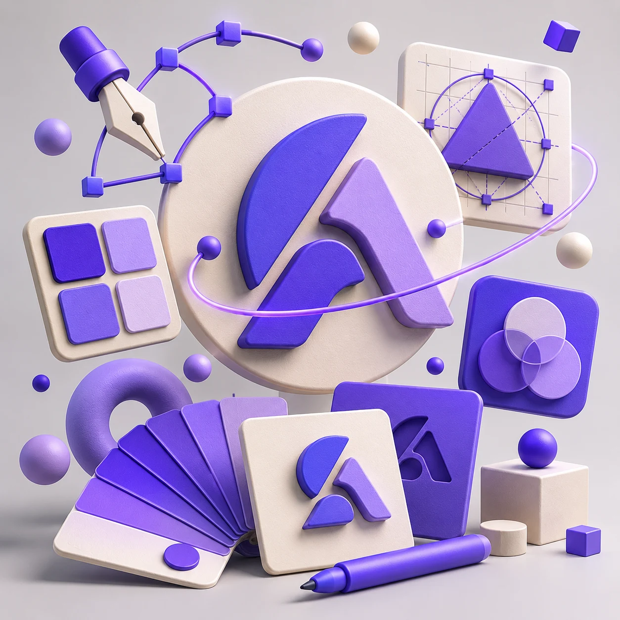 Brand Launch & Growth