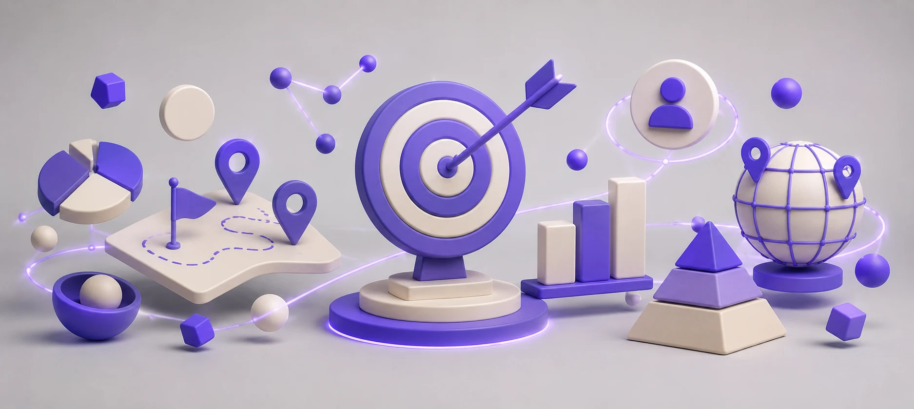 Brand Launch & Growth