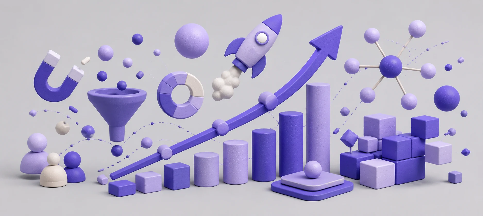 Brand Launch & Growth